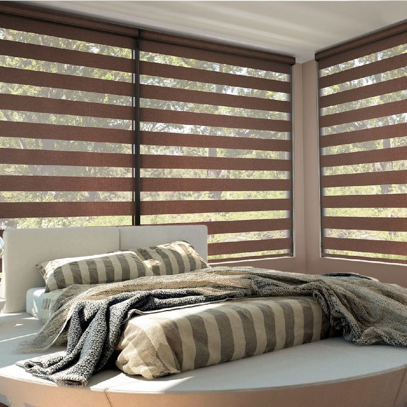 rem cua cao cap, rem cao cap, rem cua so, rem cua chinh, rem cau vong han quoc