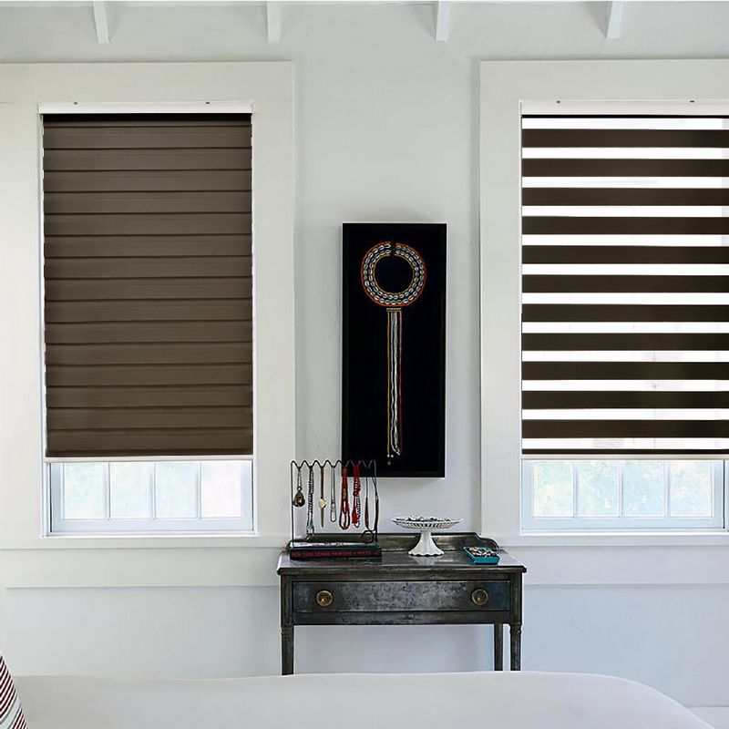 rem cua cao cap, rem cao cap, rem cua so, rem cua chinh, rem cau vong han quoc