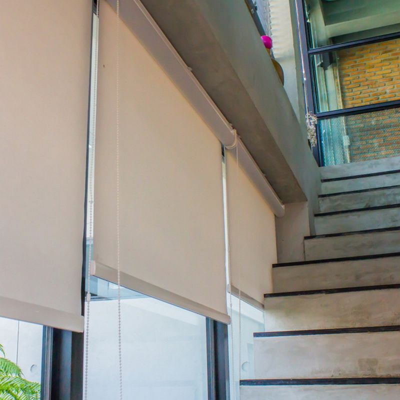 Rem cua cao cap dep, rem cua so chong nang gia re tphcm